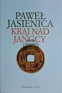 Kraj nad Jangcy