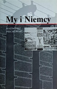 My i Niemcy