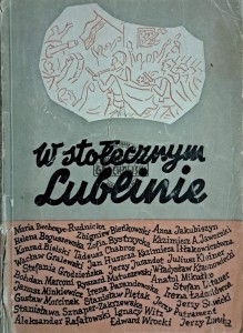 W stołecznym Lublinie