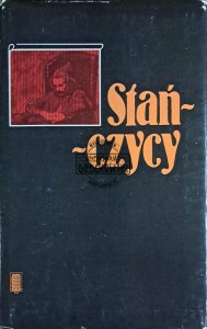 Stańczycy. Antologia myśli społecznej i politycznej konserwatystów krakowskich