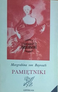 Pamiętniki