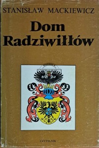 Dom Radziwiłłów