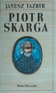Piotr Skarga