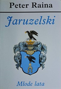 Jaruzelski. Młode lata