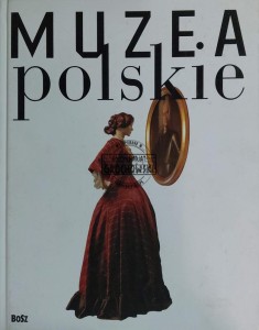 Muzea polskie