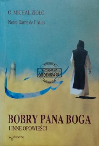 Bobry Pana Boga i inne opowieści