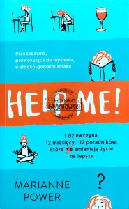 Help me!