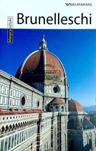 Brunelleschi. Klasycy sztuki