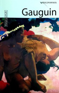 Gauguin. Klasycy sztuki