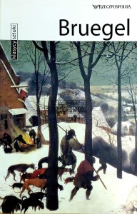 Bruegel. Klasycy sztuki