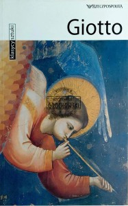 Giotto. Klasycy sztuki