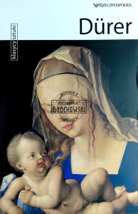 Durer. Klasycy sztuki