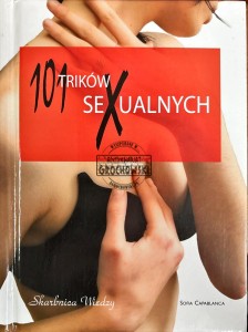 101 trików sexualnych