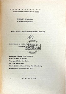 Metody terapii logopedycznej dziecie z dyslalią