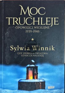 Moc truchleje