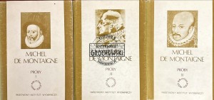 Próby tomy 1-3
