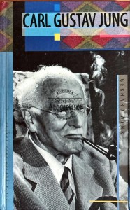 Carl Gustaw Jung