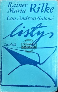 Listy