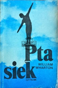Ptasiek