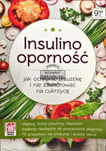 Insulinooporność