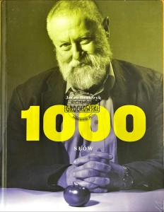 1000 słów