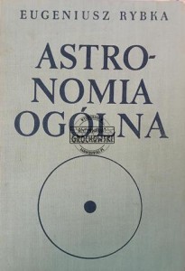 Astronomia ogólna