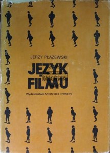 Język filmu