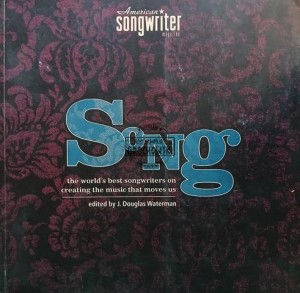 Song