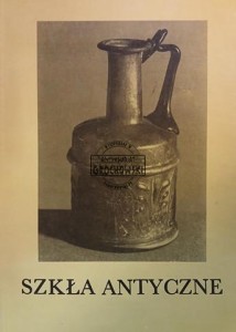 Szkła antyczne