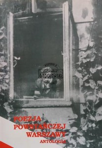 Poezja powstanczej Warszawy