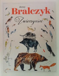 Zwierzyniec