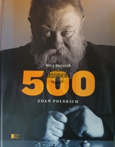 500 zdań polskich