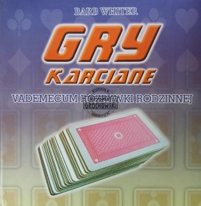 Gry karciane