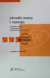 Ośrodki oceny i rozwoju