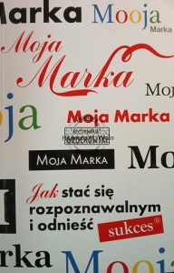 Moja marka