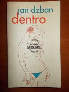 Dentro