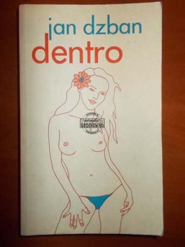 e0271095d7962f0cadc55042e7e62779