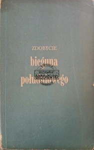 Zdobycie bieguna południowego