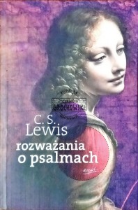 Rozważania o psalmach