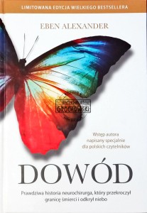 Dowód 