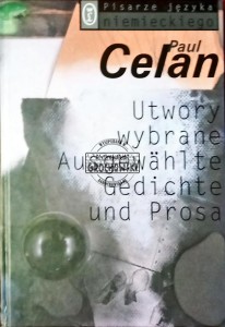 Utwory wybrane