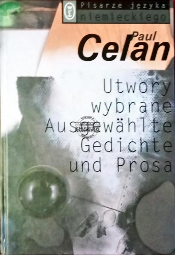 Skan — 2026-05-27 20_41_28.jpeg