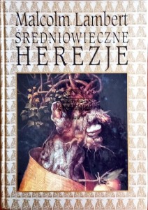 Średniowieczne herezje