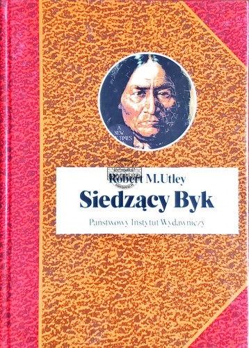 Skan — 2026-05-28 11_48_44.jpeg