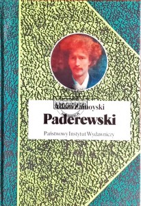 Paderewski
