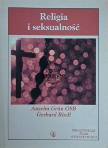 Religia i seksualność