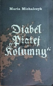 Diabeł "Piątej kolumny"