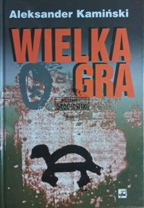 Wielka gra
