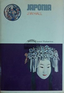 Japonia