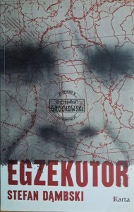 Egzekutor